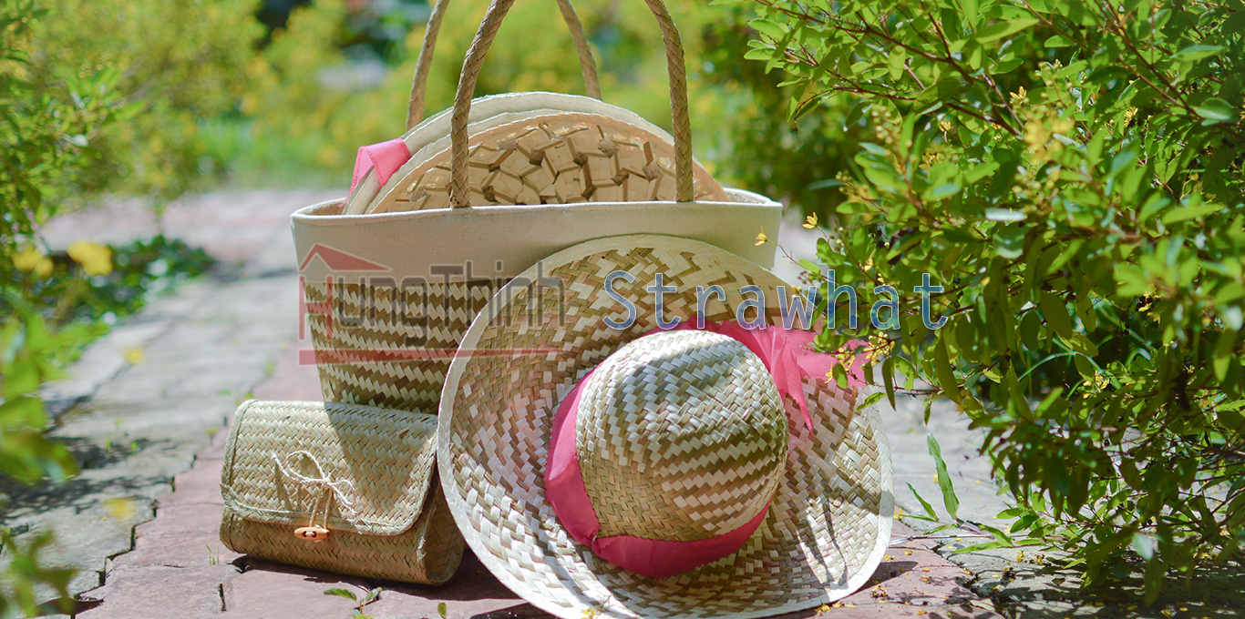 Hưng Thịnh Strawhat